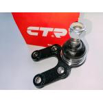 Шаровая нижняя ТагАЗ Тагер