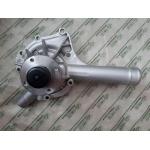 Помпа Тагаз Тагер