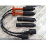 Высоковольтные провода ТагАЗ Тагер 2,3