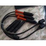 Высоковольтные провода ТагАЗ Тагер 3,2