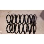 Пружины ТагАЗ Тагер