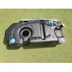 Топливный бак Тагаз Тагер