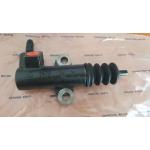 Рабочий цилиндр сцепления Тагаз Роад Партнер