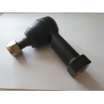 Рулевой наконечник Тагаз Роад Партнер