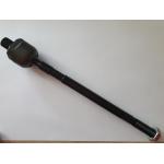 Рулевая тяга Тагаз Тагер