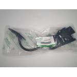 Педаль акселератора Тагаз Тагер Новая Оригинал