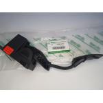 Педаль акселератора Тагаз Роад Партнер Новая Оригинал