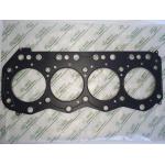 Прокладка гбц ТагАЗ Тагер 2,6