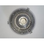 Вискомуфта Тагаз Тагер 2,3