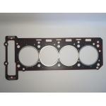 Прокладка ГБЦ ТагАЗ Роад Партнер 2,3