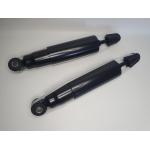 Амортизаторы передние Тагаз Роад Партнер