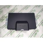 Блок управления раздаткой Тагаз Роад Партнер