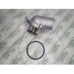 Термостат ТагАЗ Тагер 2,3