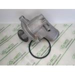 Термостат ТагАЗ Роад Партнер 2,3