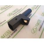 Датчик положения коленвала ТагАЗ Тагер 2,3 и 3,2