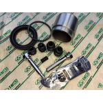 Ремкомплект переднего суппорта Тагер