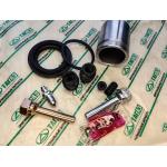 Ремкомплект заднего суппорта Роад Партнер