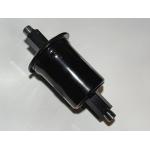 Топливный фильтр Тагаз Тагер