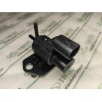 Электромагнитный клапан вакуумный Тагаз Роад Партнер