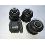 Сайлентблок переднего верхнего рычага Тагаз Тагер