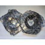 Тормозные диски передние Тагаз Роад Партнер