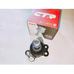 Опора шаровая верхняя ТагАЗ Роад Партнер