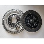 Сцепление Тагаз Роад Партнер 2,3