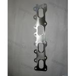 Прокладка выпускного коллектора Тагер 2,3