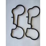 Прокладка впускного коллектора Тагаз Роад Партнер 2,3