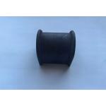 Втулка переднего стабилизатора Тагаз Тагер