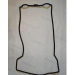 Прокладка крышки клапанов Тагаз Тагер 2,3