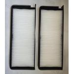 Фильтр салона Тагаз Тагер