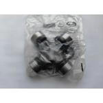 Крестовина кардана Тагаз Тагер