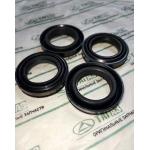 Сальники свечных колодцев Тагаз Роад Партнер 2,3