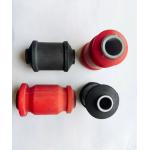 Сайлентблоки нижних рычагов передней подвески Тагаз Тагер