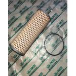 Масляный фильтр Тагаз Роад Партнер