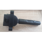 Катушка зажигания Тагаз Тагер 2,3 (SSANG YONG)