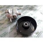 Комплект натяжителя Тагаз Тагер 2,3