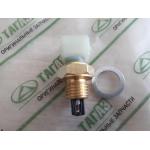 Датчик температуры входящего воздуха Тагаз Роад Партнер