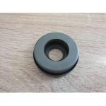 Опорный подшипник переднего амортизатора Тагаз Вега С100