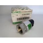 Датчик скорости Тагаз Роад Партнер 2,3 и 3,2 (Оригинал)