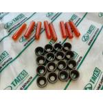 Маслосъемные колпачки Тагаз Роад Партнер 2,3