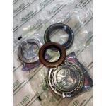 Ремкомплект задних полуосей Тагаз Роад Партнер