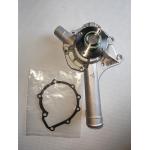 Помпа Тагаз Роад Партнер 2,3