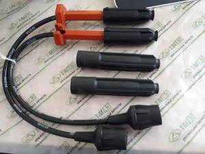 Высоковольтные провода ТагАЗ Тагер 2,3