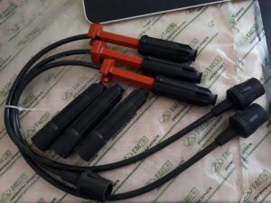 Высоковольтные провода ТагАЗ Роад Партнер 3,2