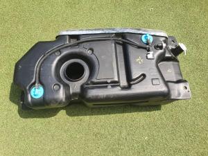 Топливный бак Тагаз Тагер