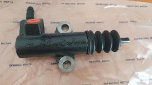 Рабочий цилиндр сцепления Тагаз Роад Партнер