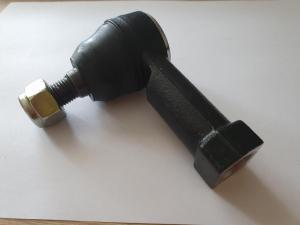 Рулевой наконечник Тагаз Тагер