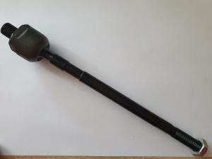 Рулевая тяга Тагаз Роад Партнер